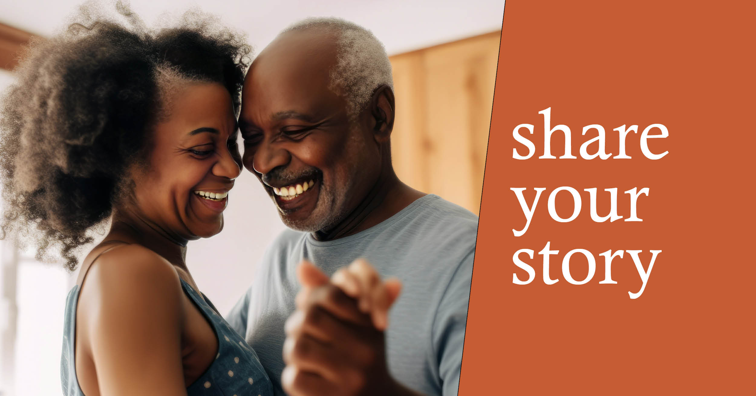 Home The Glaucoma Foundation