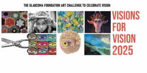 website poster art challenge 2025 V donors TEXT REMOVED 1