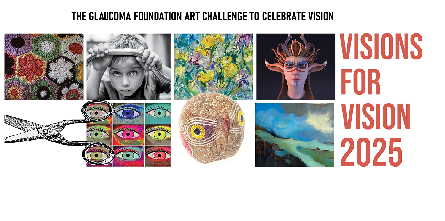 website poster art challenge 2025 V donors TEXT REMOVED