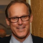Our Staffs 8 Gregory Harmon, MD Board of Directors TGF