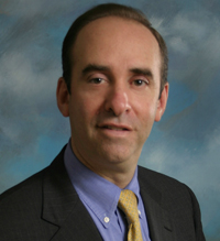 Jeffrey M. Liebmann, MD TGF