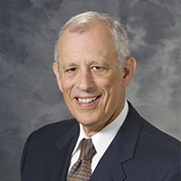 Paul L. Kaufman, MD TGF