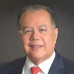 Dr Tin Aung Profile Photo e1691507695644
