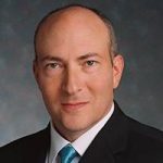 Our Staffs 5 David Greenfield, MD TGF
