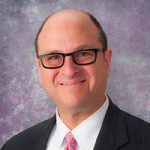 Our Staffs 3 Joel S. Schuman, MD, FACS TGF