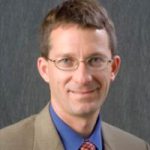 Our Staffs 10 Michael Anderson, PhD TGF