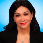 Our Staffs 2 Neeru Gupta, MD, PhD, MBA, FRCSC, DABO TGF