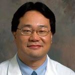 Our Staffs 6 Richard K. Lee, MD, PhD TGF