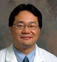 Richard K. Lee, MD, PhD TGF
