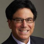 Our Staffs 6 Robert N. Weinreb, MD TGF