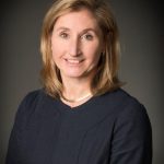 Our Staffs 8 Barbara Wirostko, MD, FARVO
