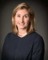 Barbara Wirostko, MD, FARVO