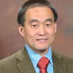 Our Staffs 8 Yutao Liu, MD, PhD TGF
