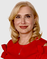 Elena Sturman 1 elena photo 2025 2