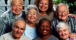Los Angeles Healthy Aging featured image 570x300 1