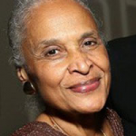Our Staffs 3 Carole Darden-Lloyd