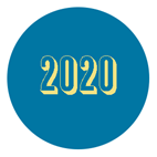 2020 Gallery Button