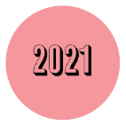 2021 Gallery Button