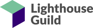 LighthouseGuild logo preferred RGB
