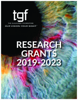 RESEARCH GRANTS 2019-23 WORKING_Page_01[91]