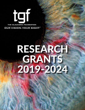 RESEARCH GRANTS 2019-24 1