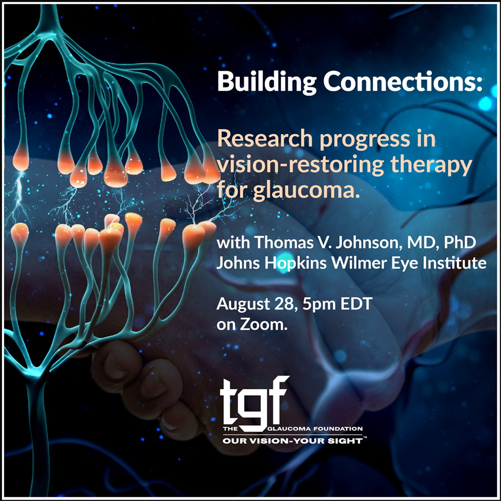 Webinar August Johnson 2 1 1