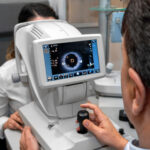 How to Take Control of Your Eye Health After a Glaucoma Diagnosis 2 AdobeStock 653405751 1
