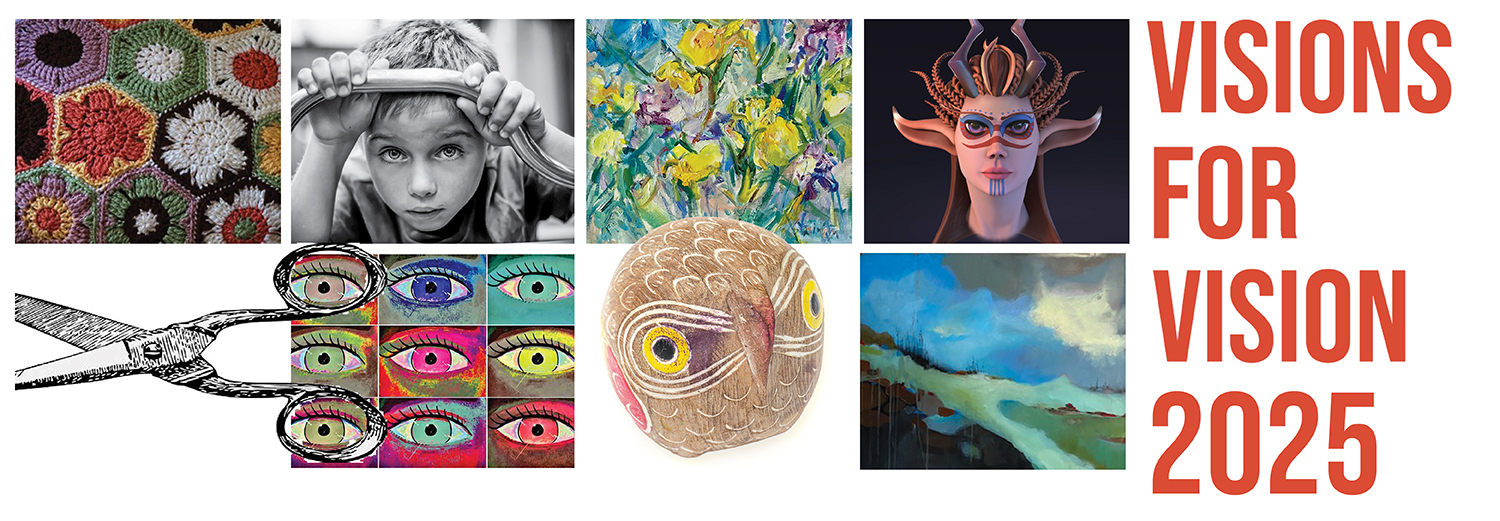website poster art challenge 2025 V2