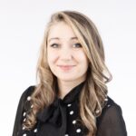 Simona Adriana Shuboni Cropped Headshot