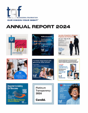 ANNUAL REPORT 2024-cover 800