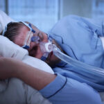 cpap