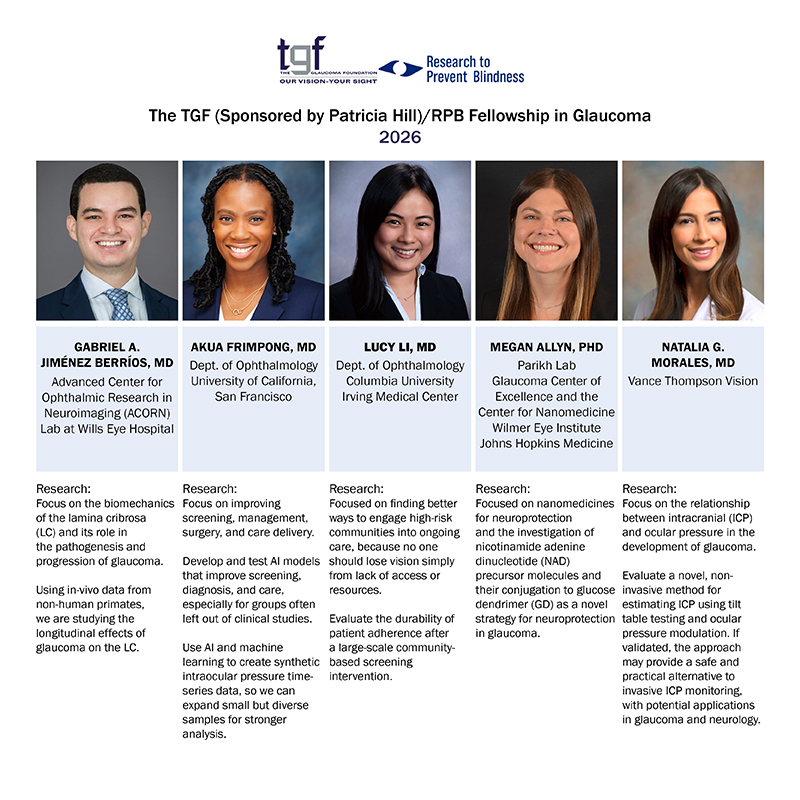 ANNOUNCEMENT-POSTER ANNOUNCEMENT POSTER