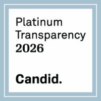 candid-seal-platinum-2026 candid-seal-platinum-2026