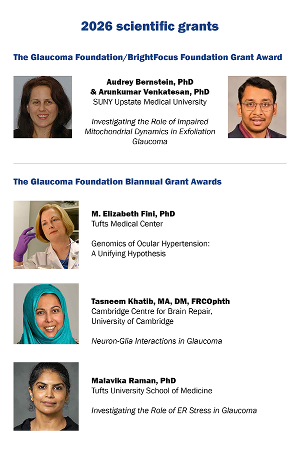 POSTER 2026 cycle-1-grants POSTER 2026 cycle 1 grants