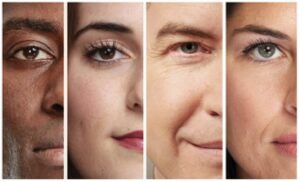 Newsletter 68 March Newsletter