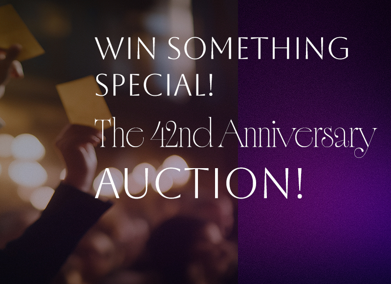 gala AUCTION image