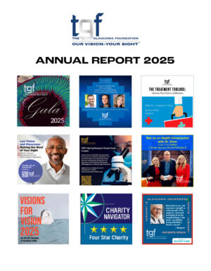 ANNUAL REPORT 2025 1