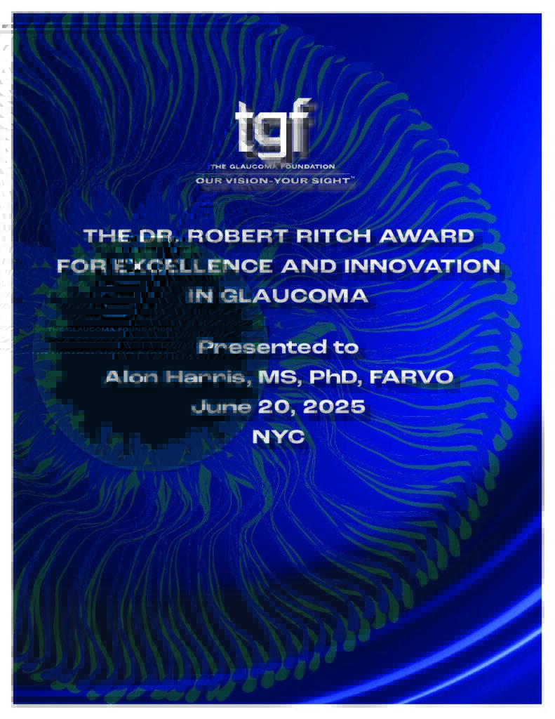 Awards Dinner Program pdf