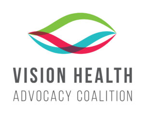 AFPA 120419 VHAC Logo