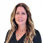 Deana website