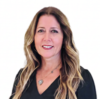 Deana website e1787838038992