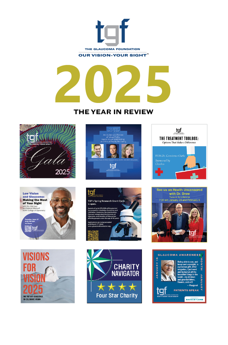 2025 year in review cover